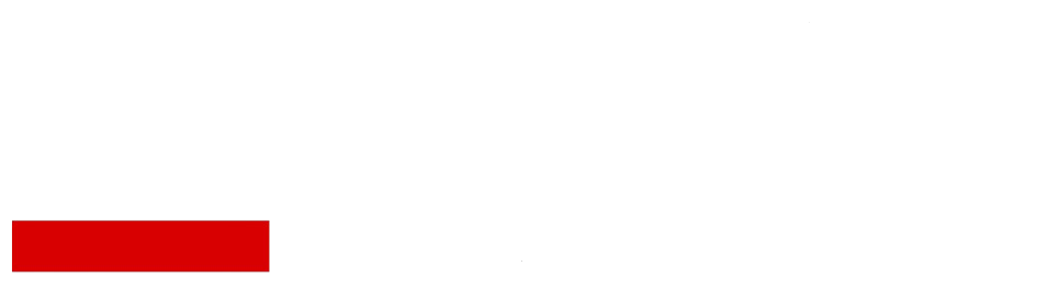 About Us – Dash Glasses